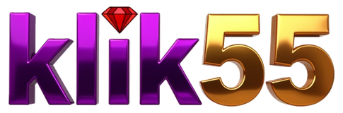 klik55