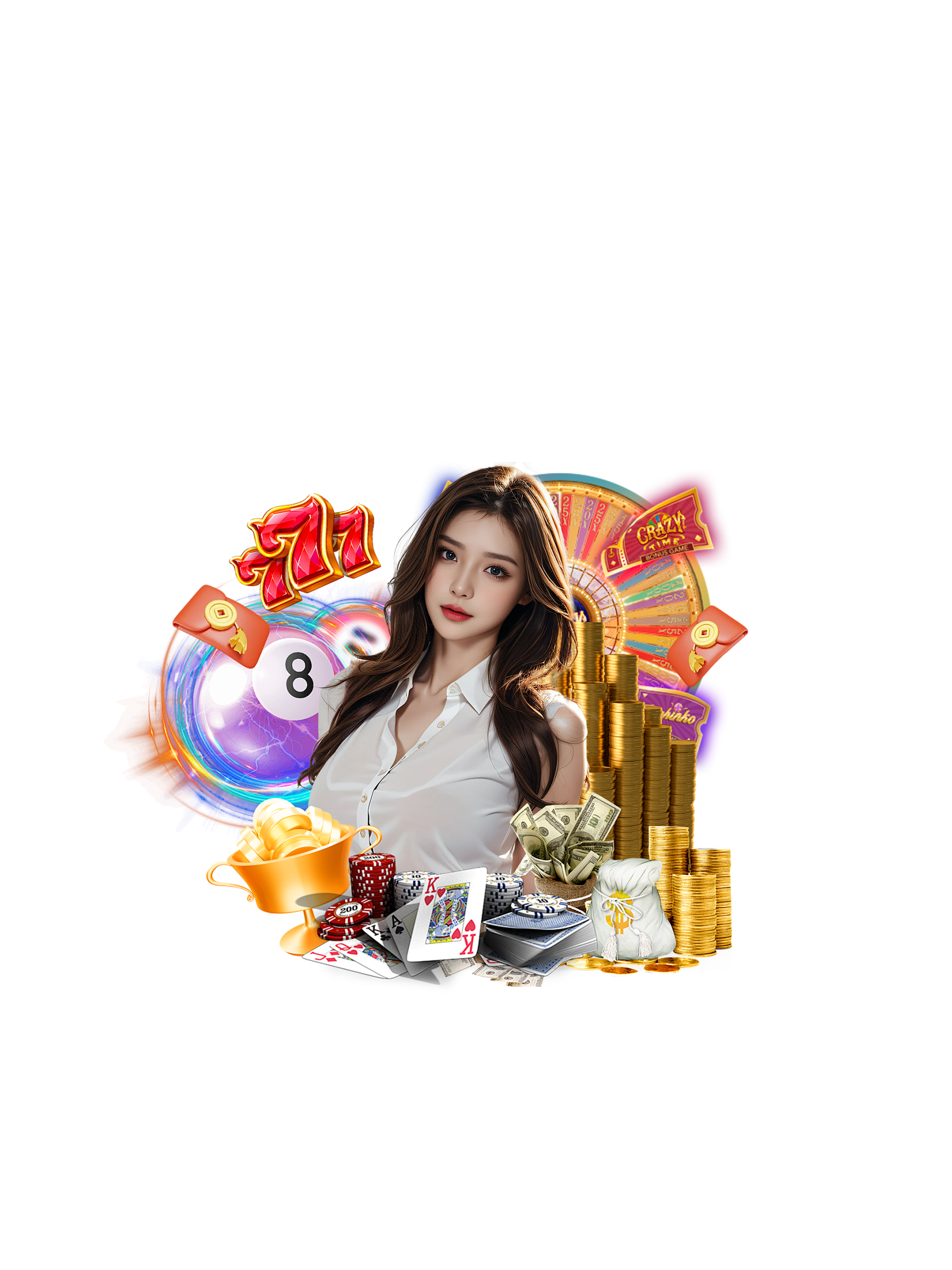 klik55 featured game showcase klik55 featured game showcase