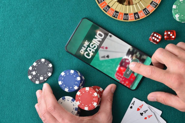 Slot game interface showing bonus round trigger