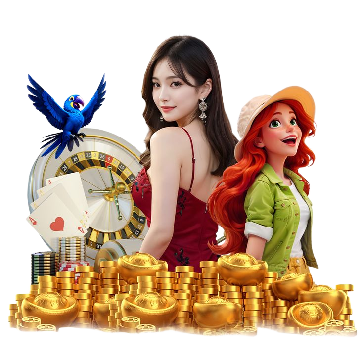 klik55 featured game showcase klik55 featured game showcase