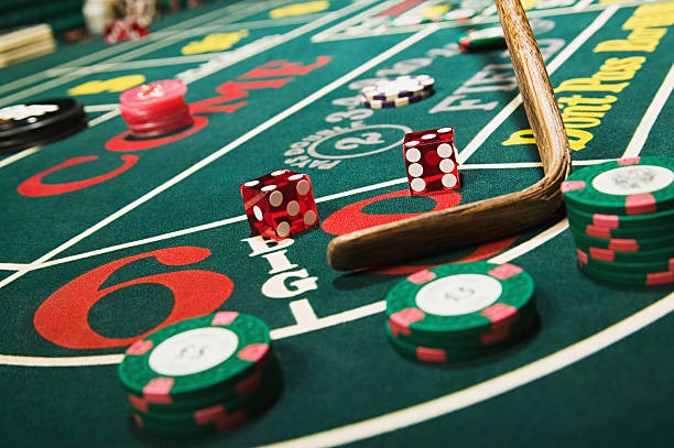 Hacksaw Gaming slot interface showing cluster-pay mechanics on klik55