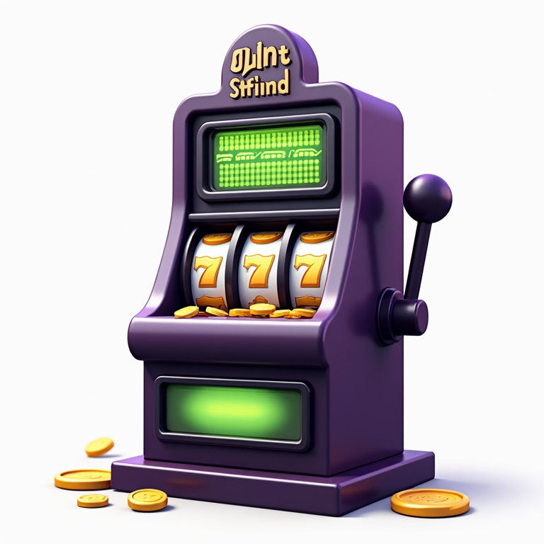 Bonus round trigger in Hacksaw Gaming slot