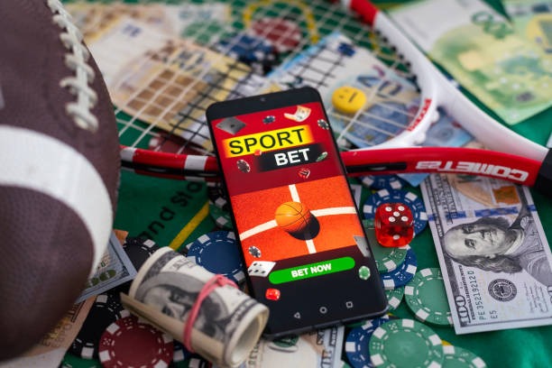 klik55 featured game showcase