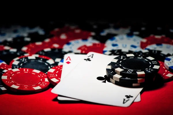Sweet Bonanza slot game on klik55 platform