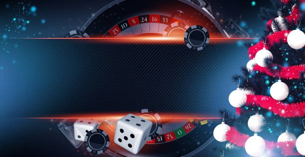 Gates of Olympus slot game featured on klik55